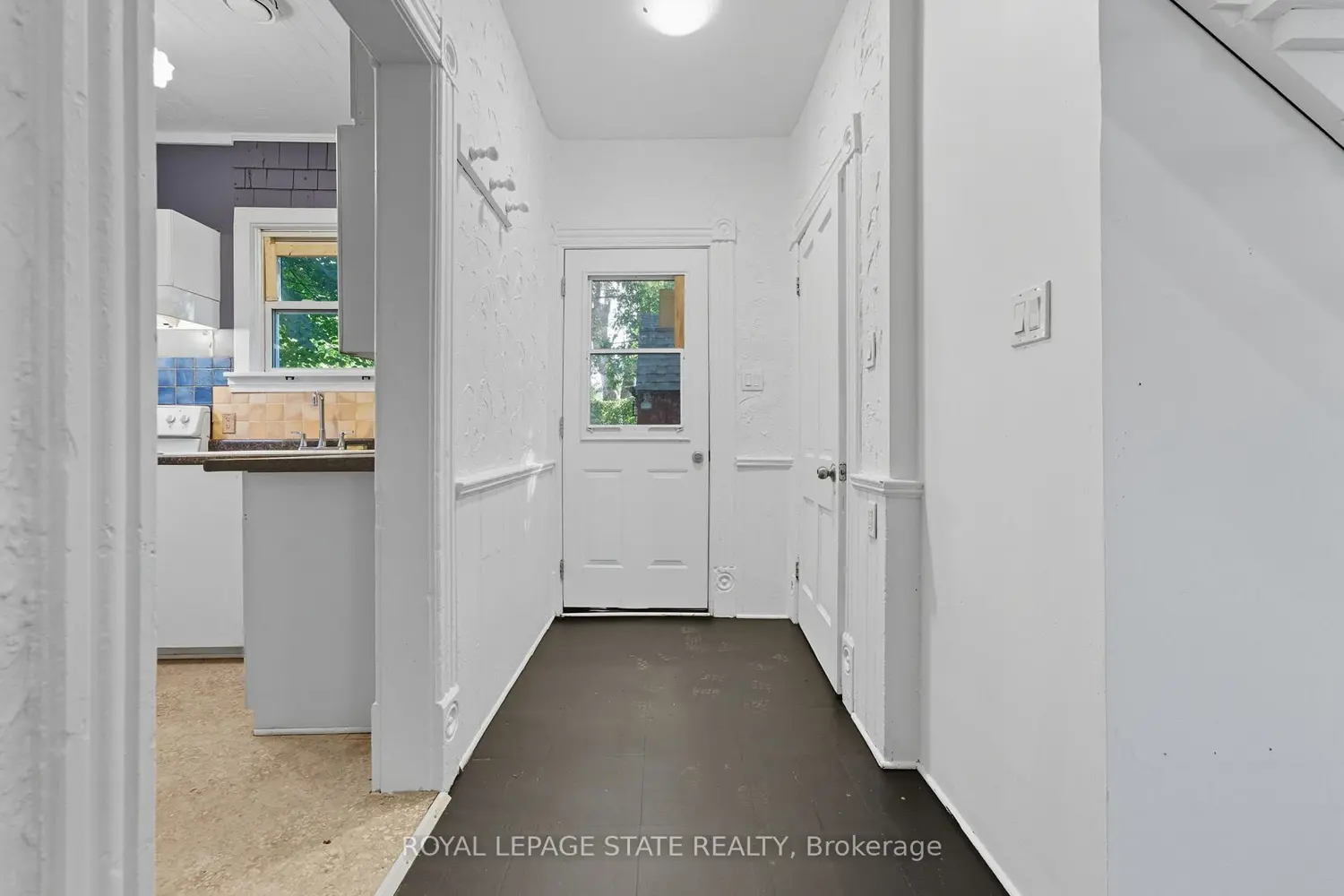 Additional image 10 of 8 Tasker Street