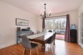 Additional image 6 of 4 Willow Ln, Irvington, NY, 10533
