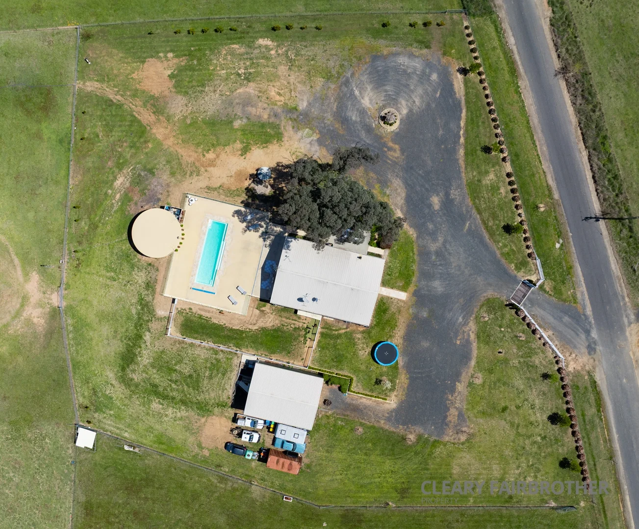 Additional image 34 of 9 Marion Close, Wimbledon NSW 2795