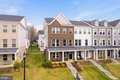 110 Bonny Way, Annapolis, MD, 21403