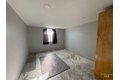 Additional image 23 of 1302 4th St, Clarkston, WA, 99403