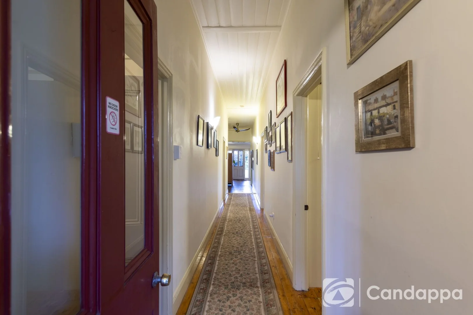 Additional image 3 of 18 Main Neerim Road, Drouin VIC 3818