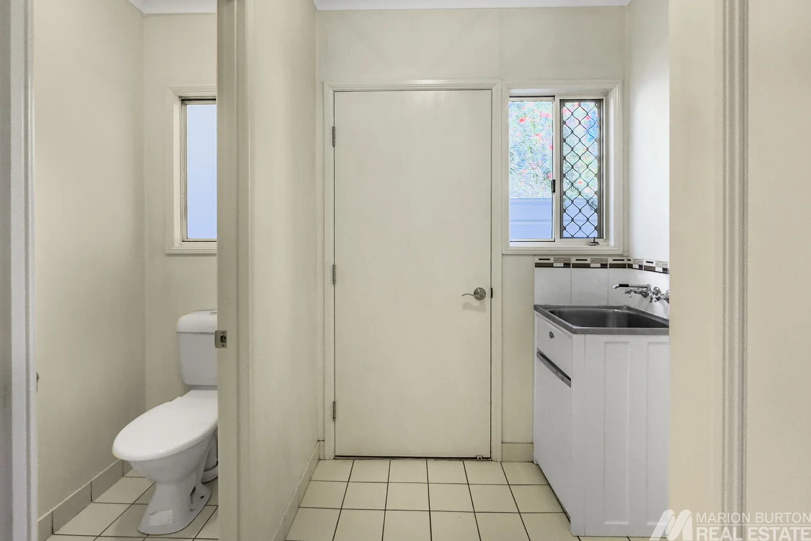 Additional image 29 of 50A Grevillea Road, Sadadeen NT 0870