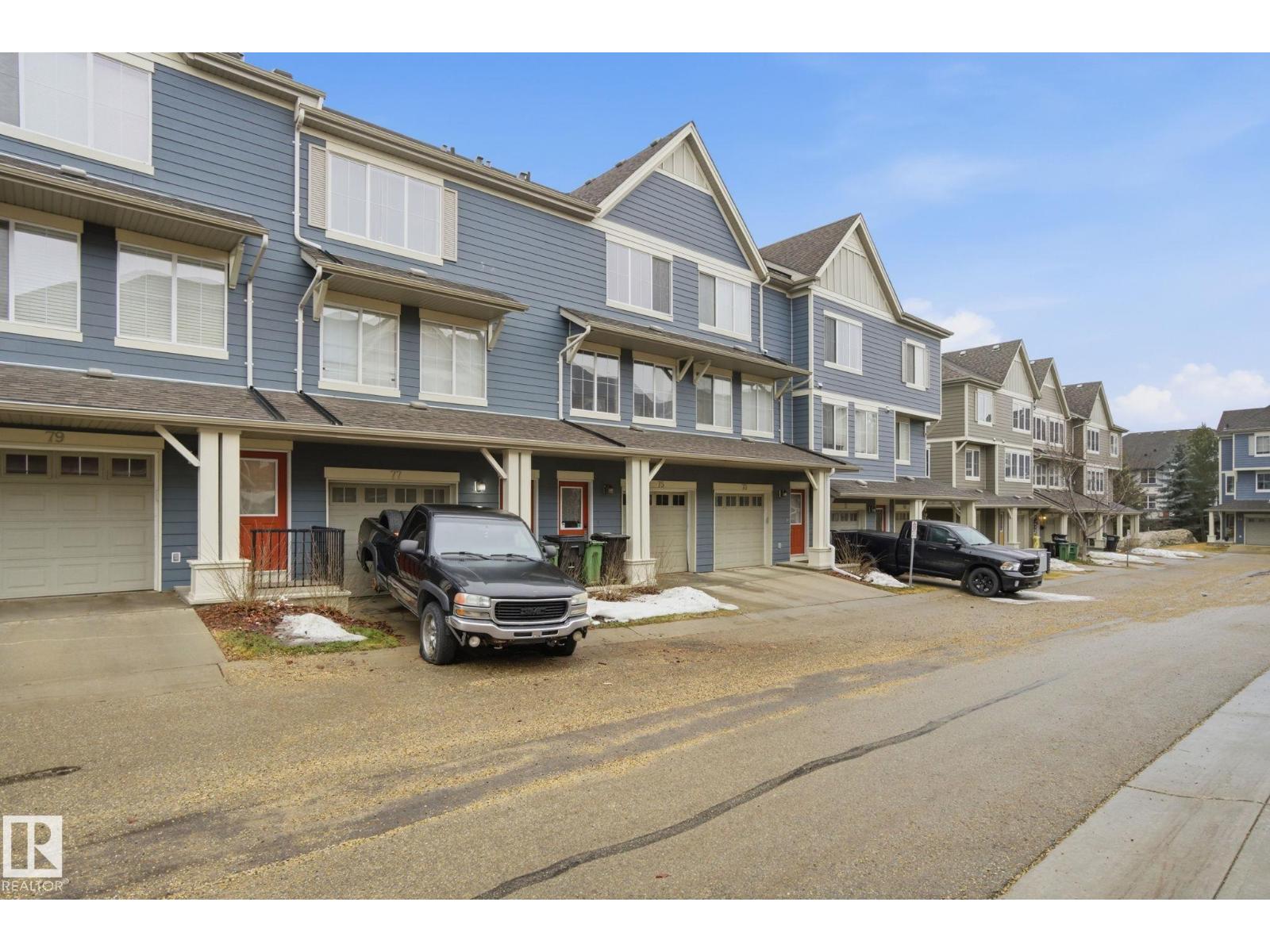 Additional image 4 of 75-603 Watt Boulevard SW, Edmonton, AB, T6X0P3