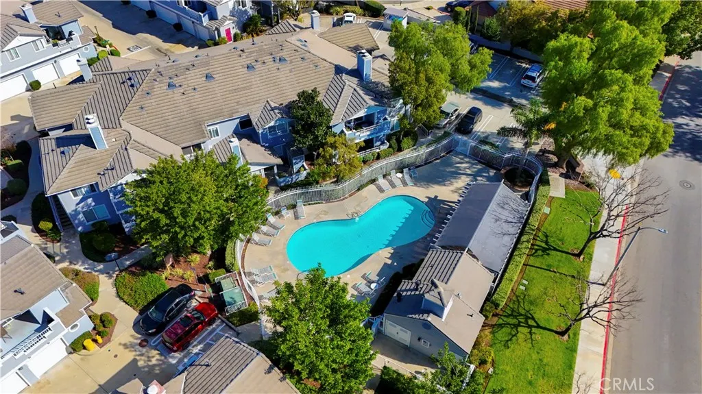 Additional image 26 of 17863 Addison Court Unit 203, Chino Hills, CA 91709