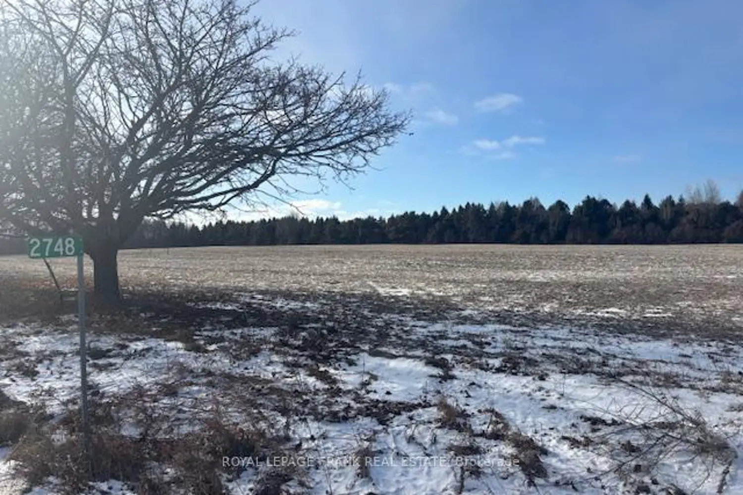 Additional image 9 of 2748 Golf Course Road