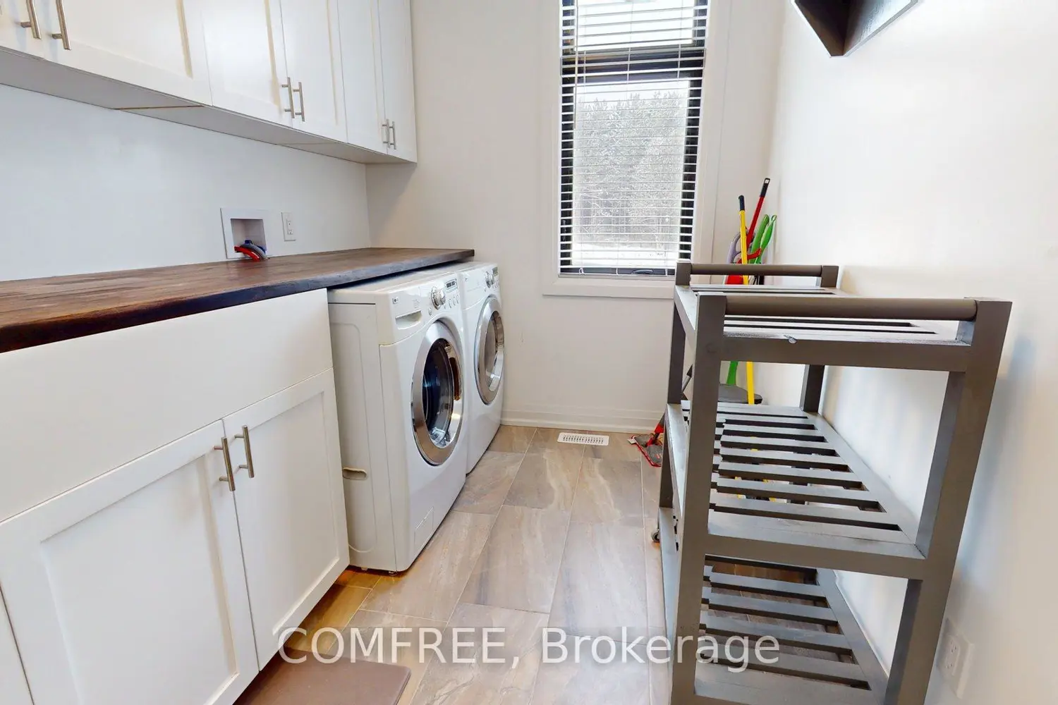 Additional image 12 of 6264 Nick Adams Road