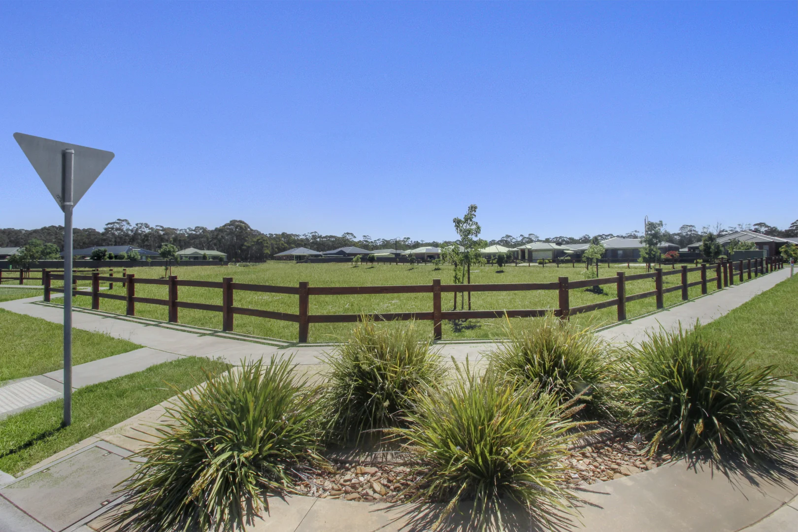 Additional image 6 of 12 Barbara Court, Maryborough VIC 3465