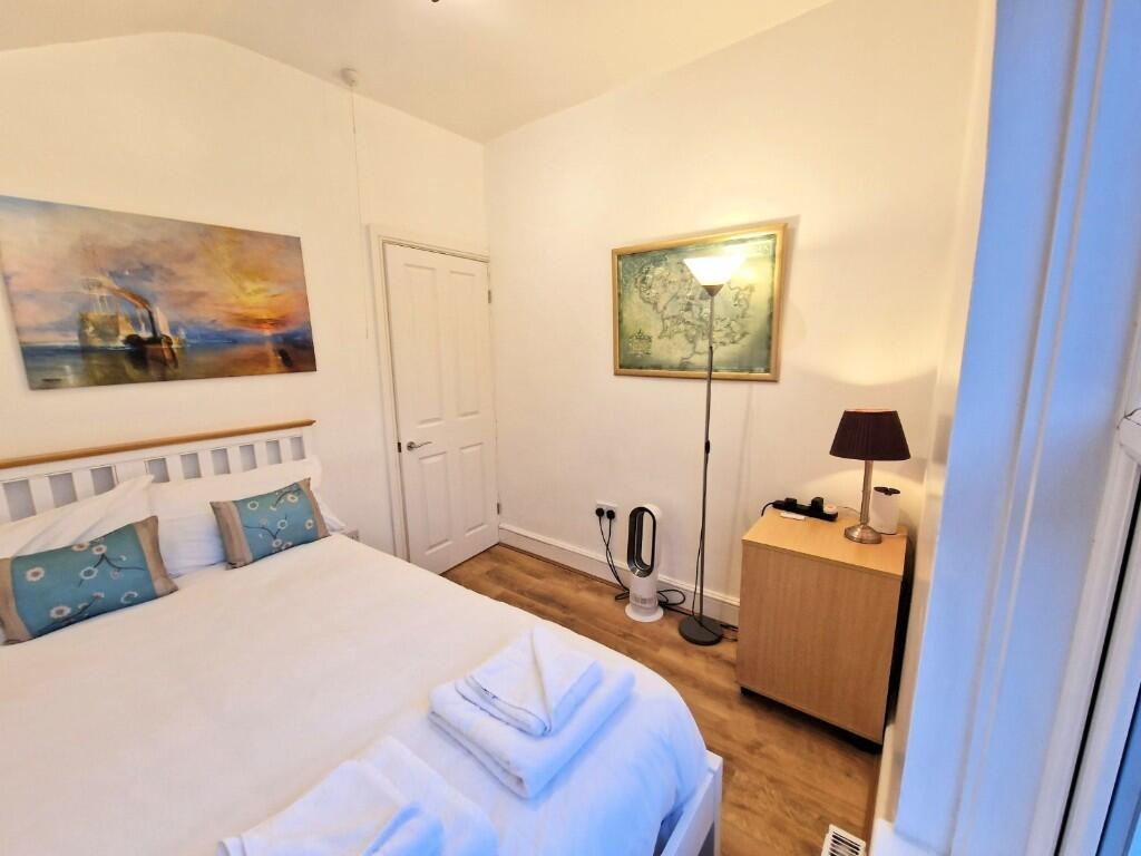 Additional image 21 of 3 Bed Terraced House, Dean Road, B23, N1 7GU