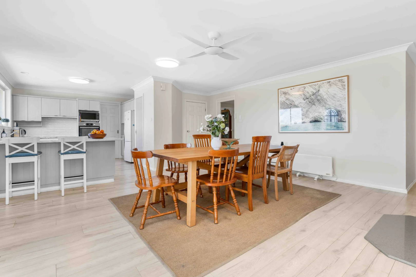 Additional image 15 of 21 Brighton Parade, Culburra Beach NSW 2540