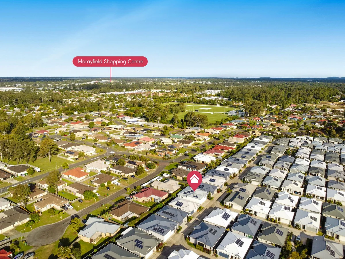 Additional image 25 of 27/176 Torrens Road, Caboolture South QLD 4510