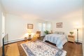 Additional image 12 of 65 Morningside Dr, Ossining, NY, 10562