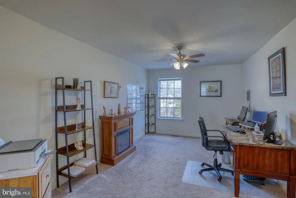 Additional image 31 of 320 Clear Stream Drive, Dover, DE 19904