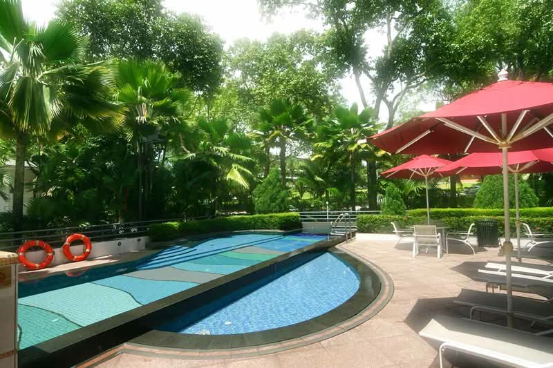 Additional image 21 of 70 Grange Road