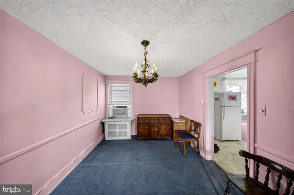 Additional image 9 of 229 Bayard Avenue, Wilmington, DE 19805