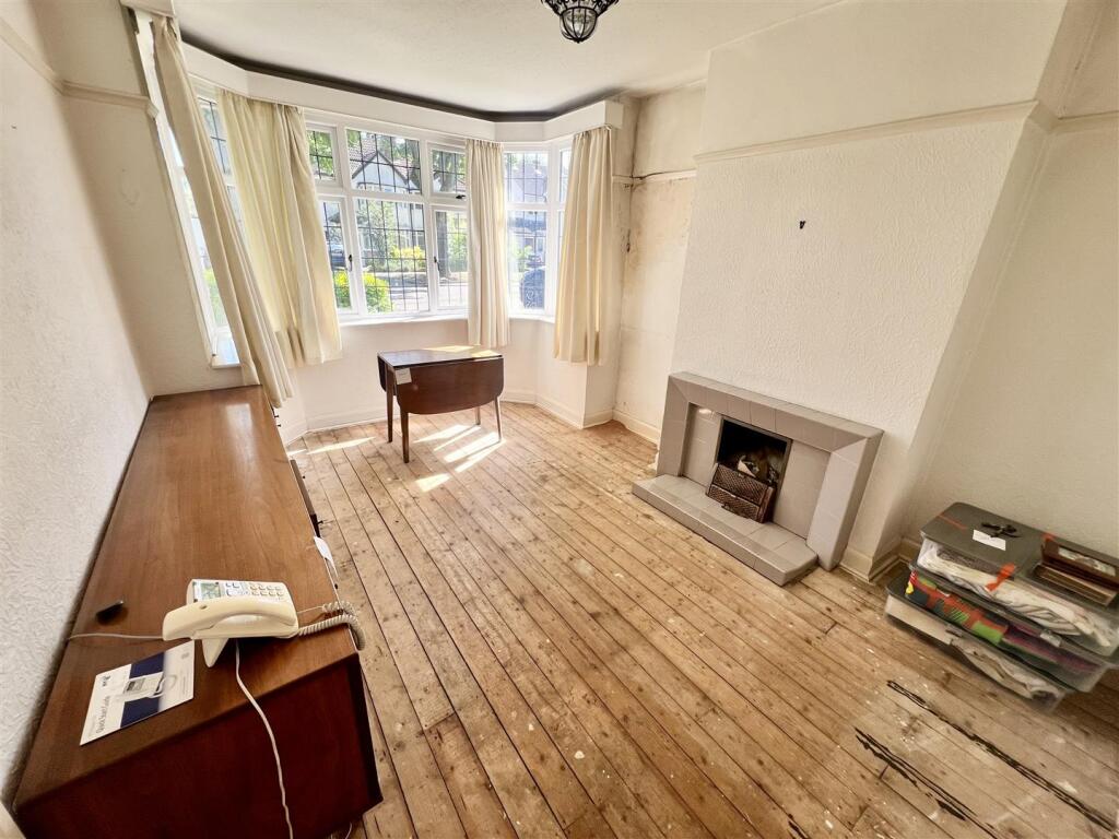 Additional image 3 of Tixall Road, Hall Green, Birmingham