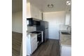 Additional image 4 of 3330 S Peck Ave Apt 8, San Pedro, CA, 90731