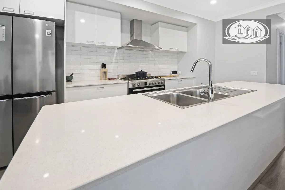 Additional image 4 of 81 Patrick Street, Portland VIC 3305