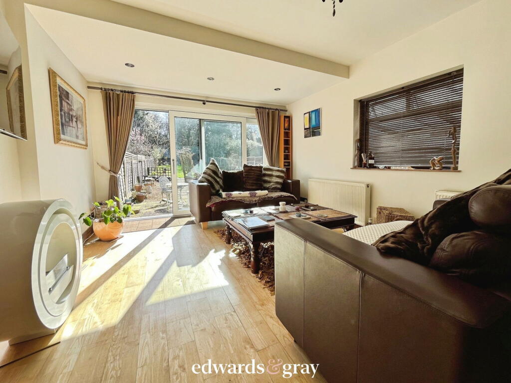 Additional image 17 of Reservoir Road, Selly Oak, Birmingham, B29 6SX