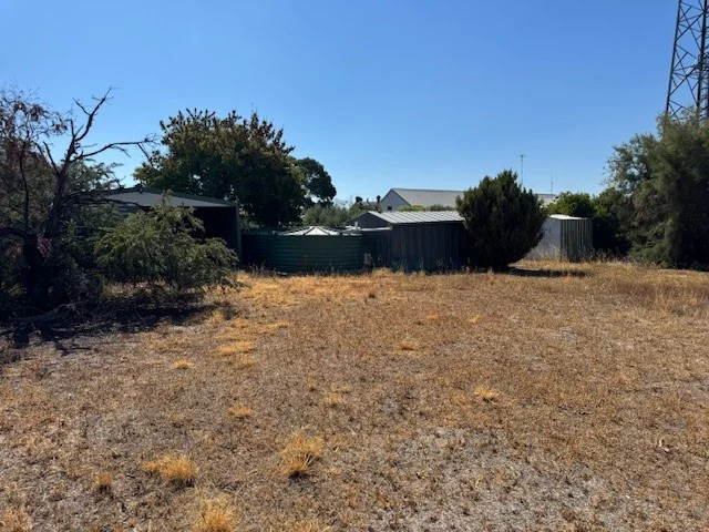 Additional image 11 of 8 Armstrong Street, Charlton VIC 3525