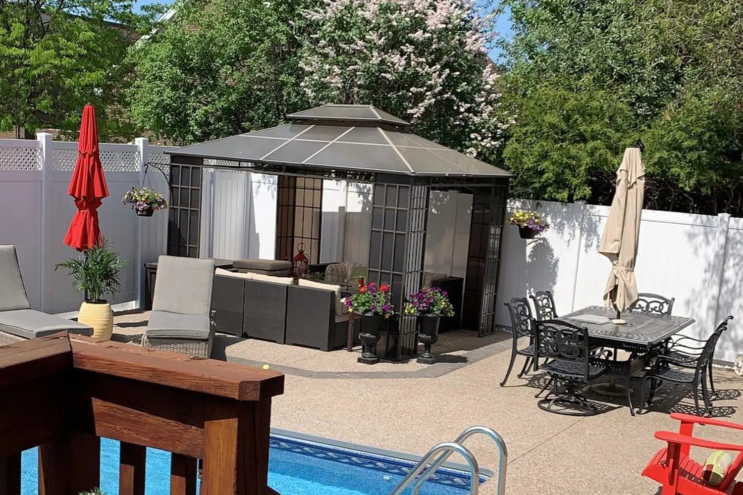 Additional image 19 of 22 Staveley Crescent