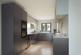 Additional image 8 of The Crescent, Folkestone, Folkestone, CT19