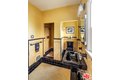 Additional image 37 of 6427 Lindenhurst Ave, Los Angeles, CA, 90048