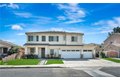 Additional image 2 of 5818 W Avenue J15, Lancaster, CA, 93536