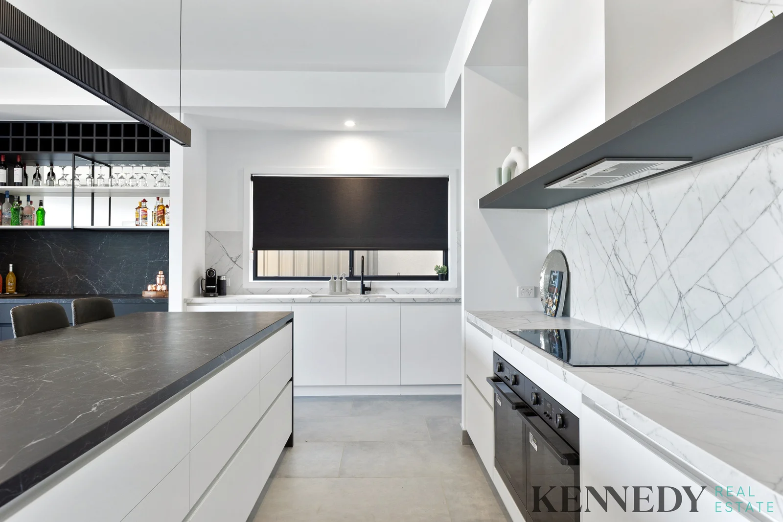 Additional image 3 of 1/12 Irvine Parade, Yarrawonga VIC 3730