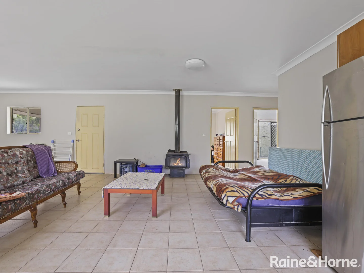 Additional image 9 of 260 & 262 Alpha Road, Tambaroora NSW 2850