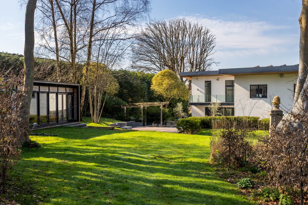Additional image 35 of 5 bed detached house for saleFarnham Lane, Langton Green TN3