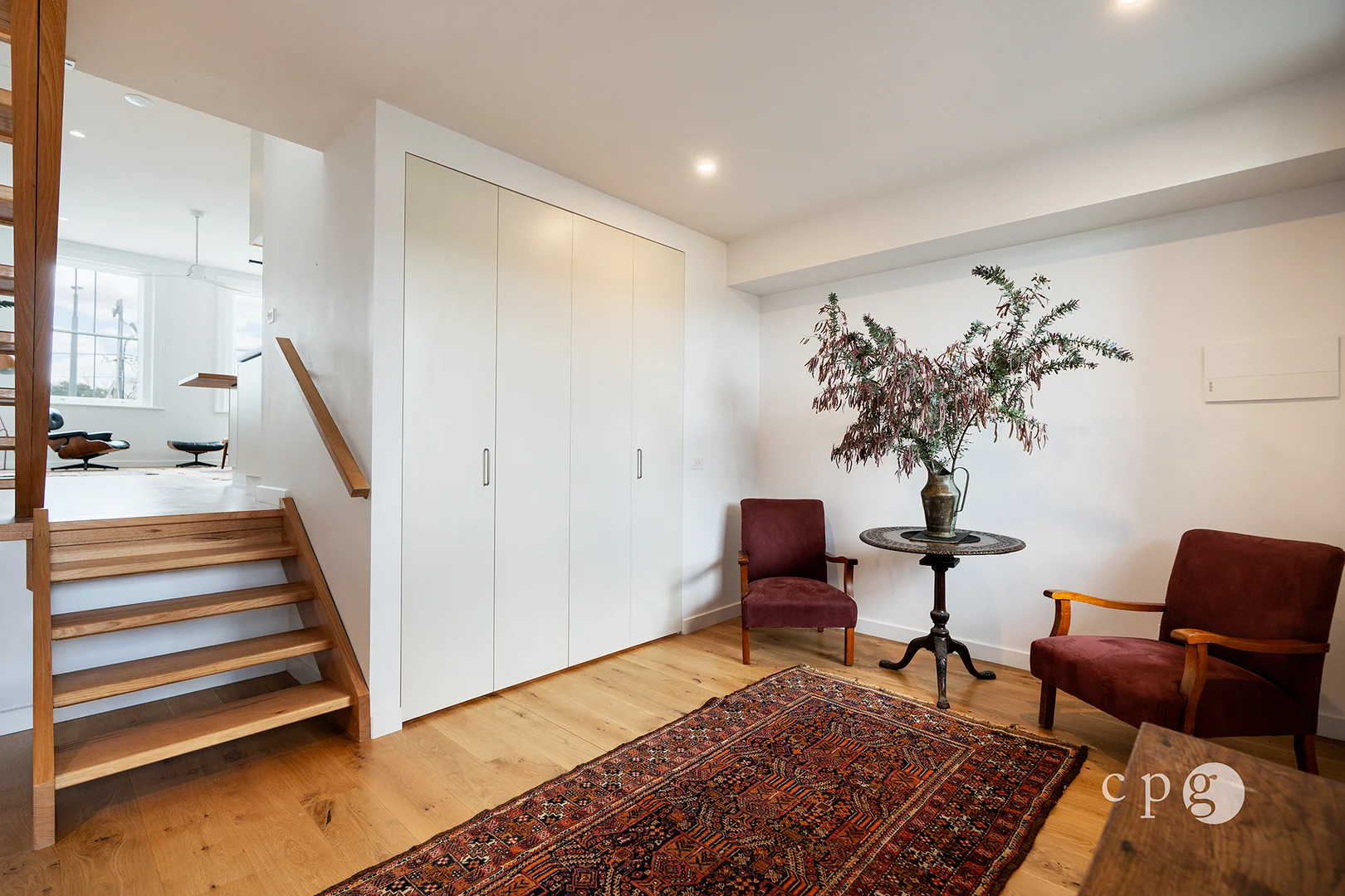 Additional image 7 of 4/61 Forest Street, Castlemaine VIC 3450