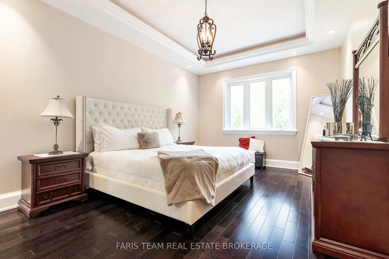 Additional image 5 of 400 Lloyd's Lane