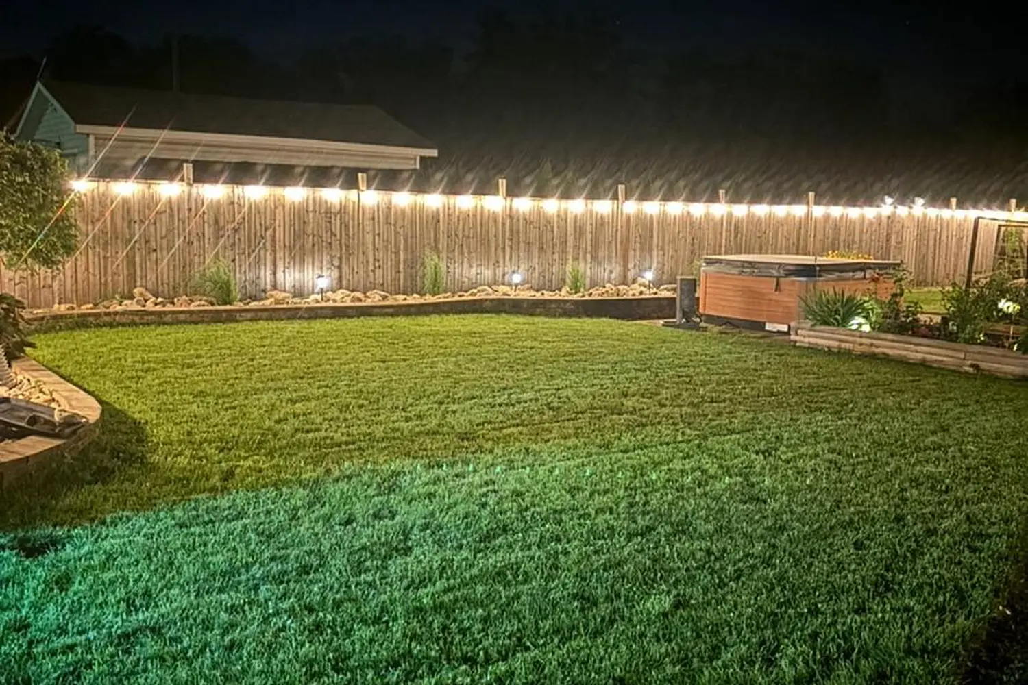 Additional image 15 of 2169 Pitt Street