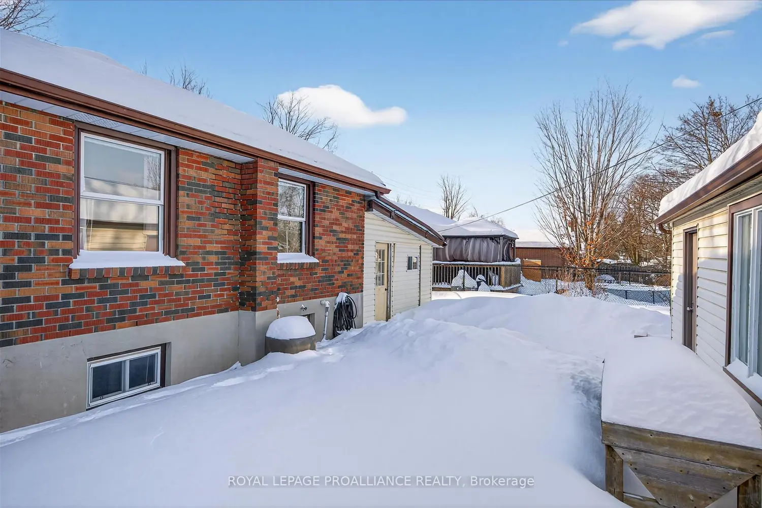 Additional image 19 of 260 Bellevue Street