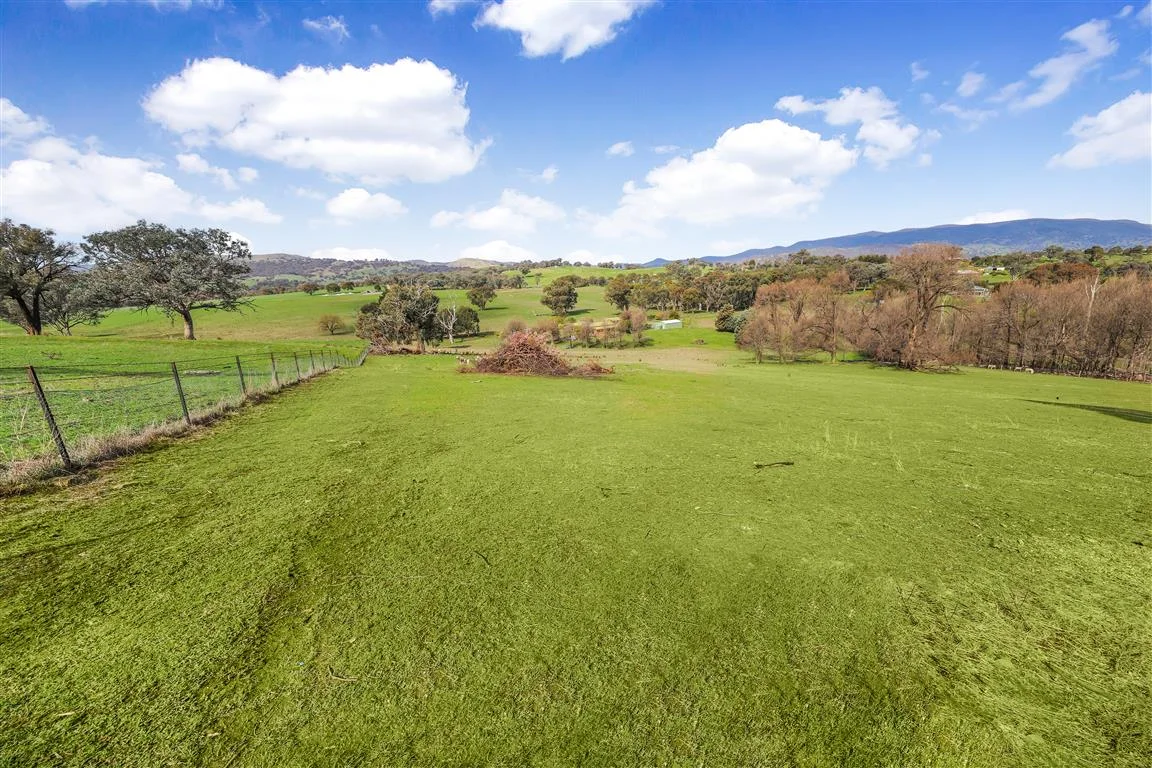 Additional image 7 of 86 Cloverdale Road, Tumut NSW 2720