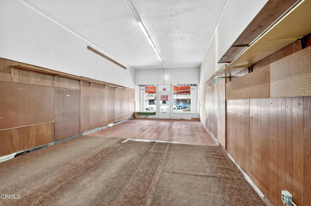 Additional image 71 of 362 Central Avenue, Fillmore, CA 93015