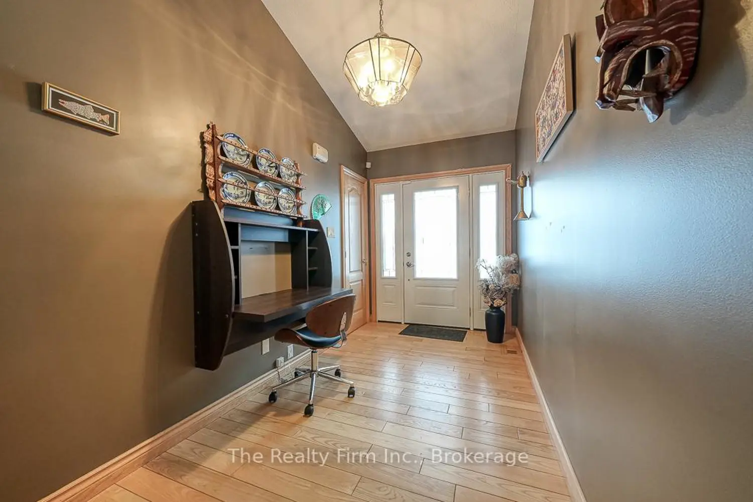 Additional image 2 of 716173 18Th Line