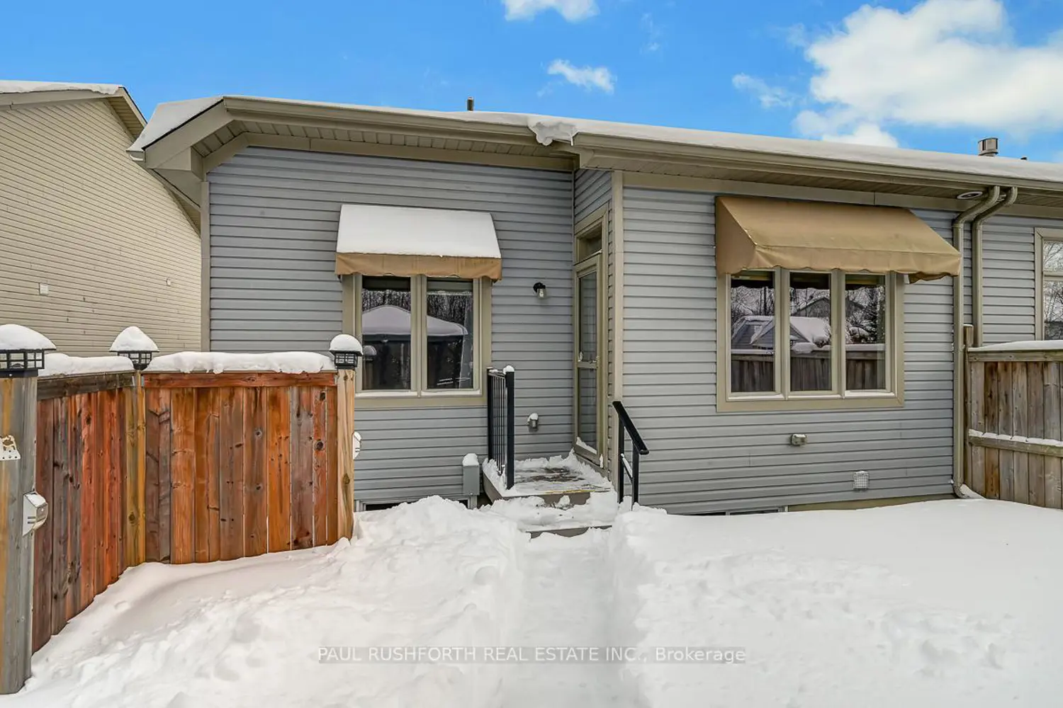 Additional image 15 of 129 Tradewinds Crescent