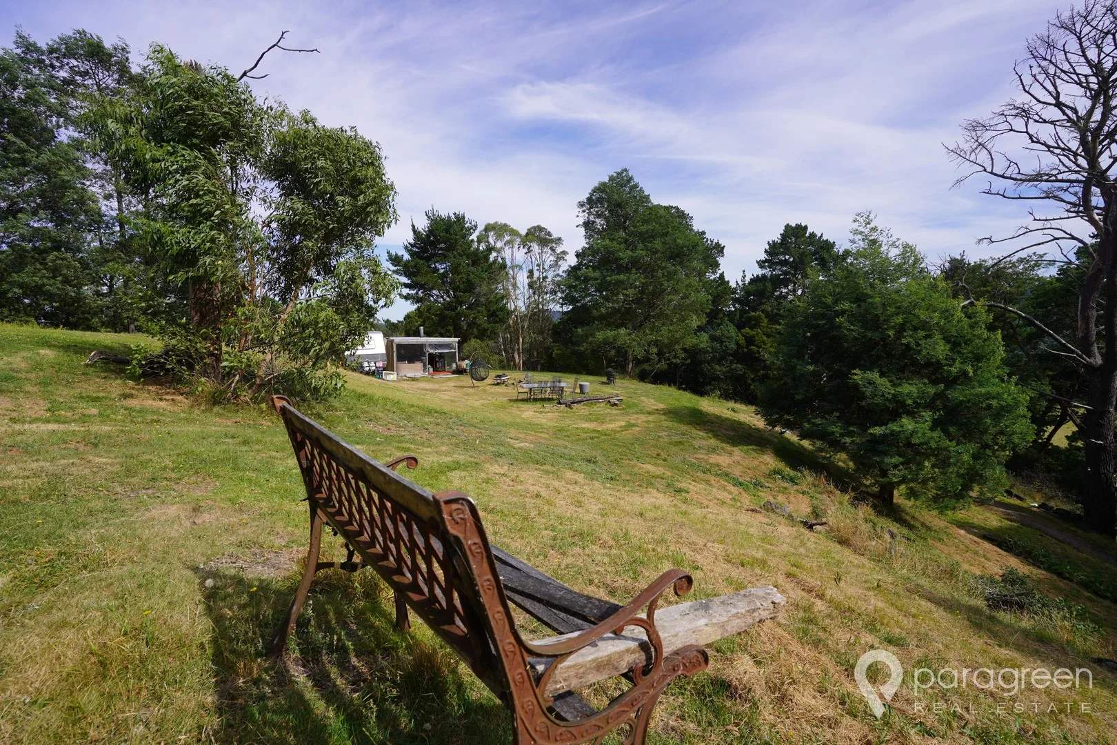 Additional image 2 of 515 Wonga Square Top Road, Wonga VIC 3960