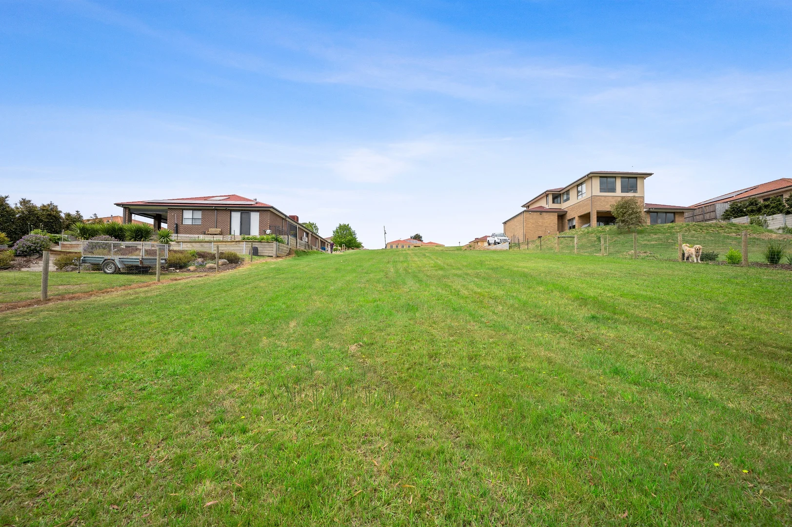 Additional image 4 of 28 Aurina Drive, Hidden Valley VIC 3756