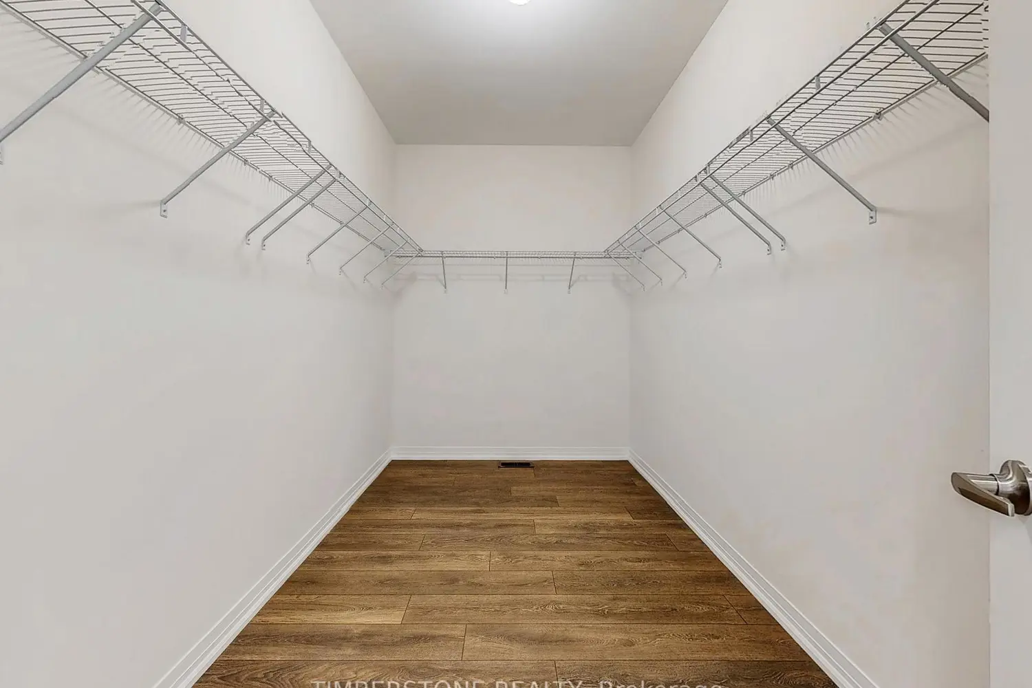 Additional image 14 of 163 Thorndale Road