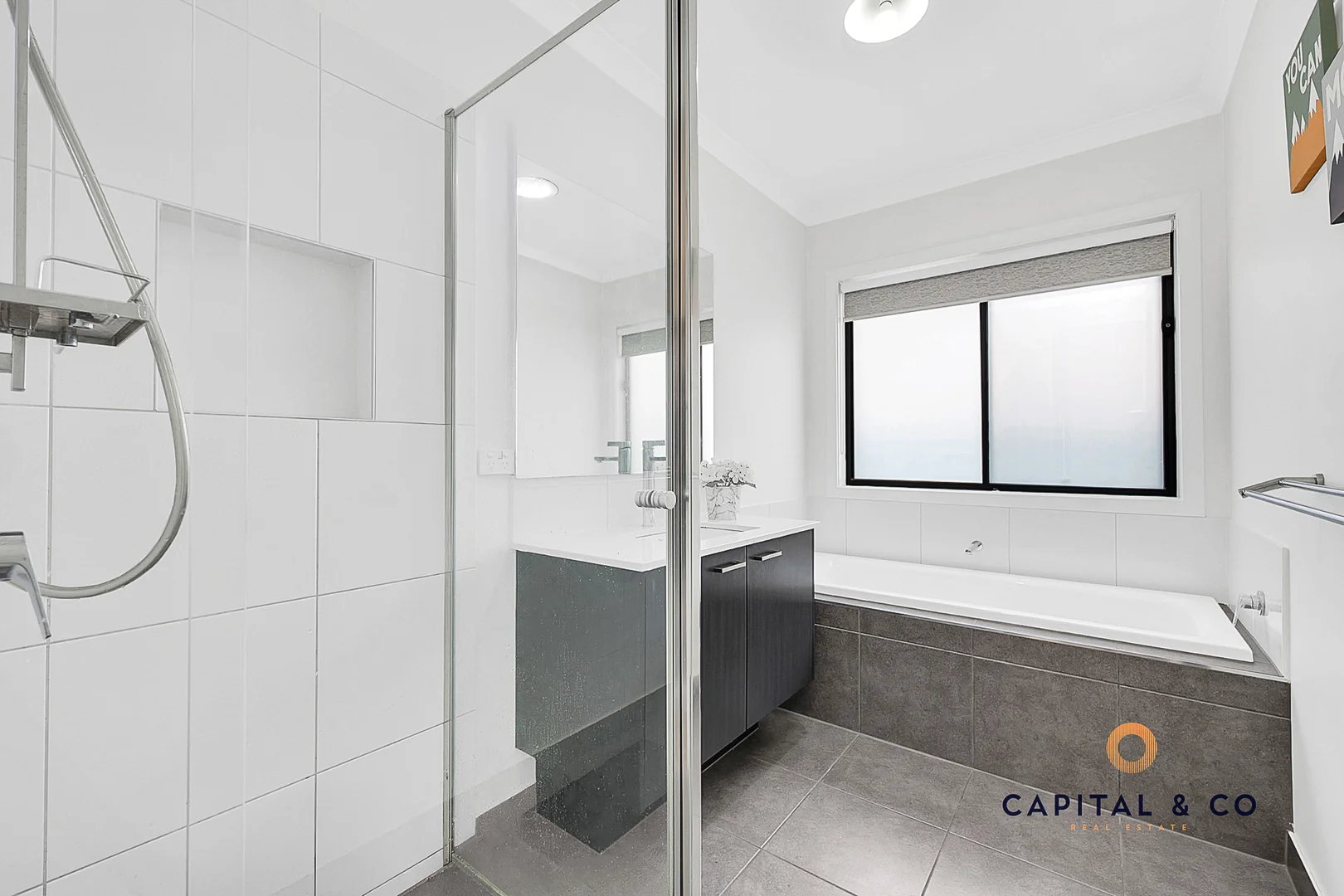 Additional image 13 of Wollert VIC 3750