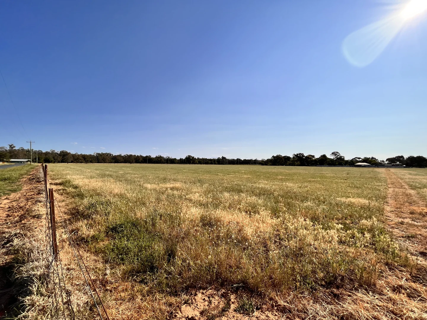 Additional image 3 of 23 College Road, Forbes NSW 2871