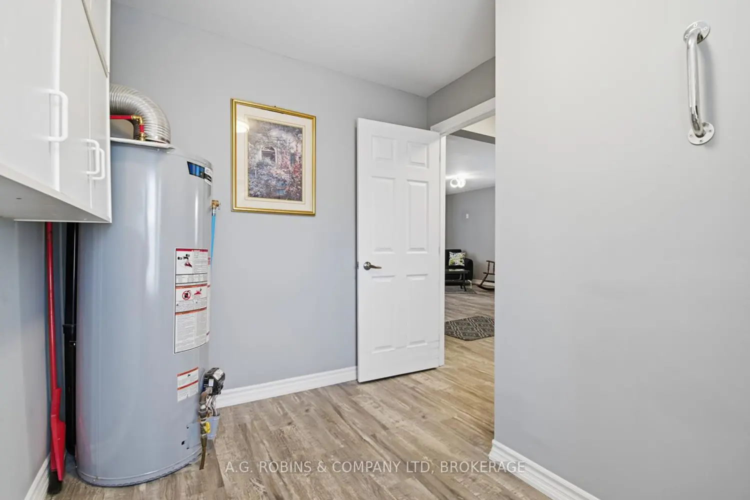 Additional image 11 of 37 Mcnaughton Road