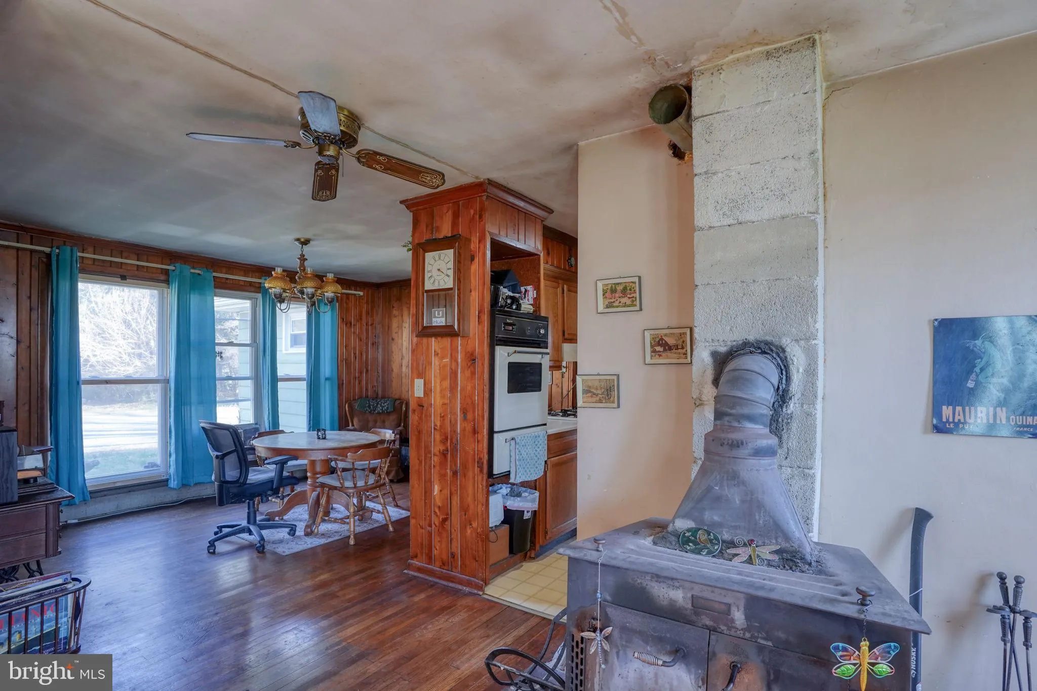 Additional image 61 of 36139 Bi State Boulevard, Delmar, DE 19940