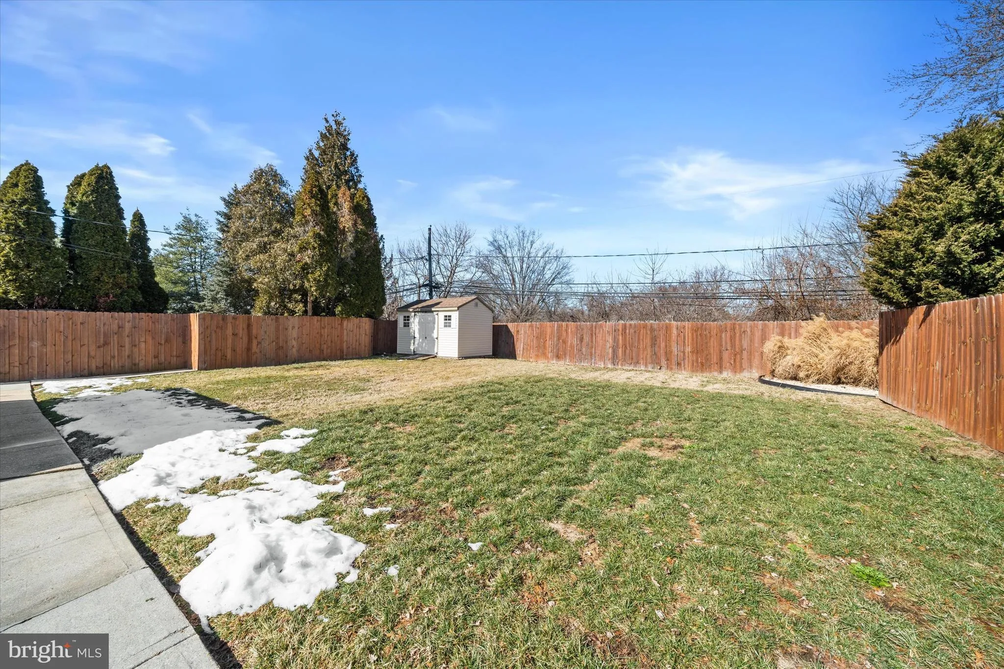 Additional image 39 of 4509 Sharon Drive, Wilmington, DE 19808