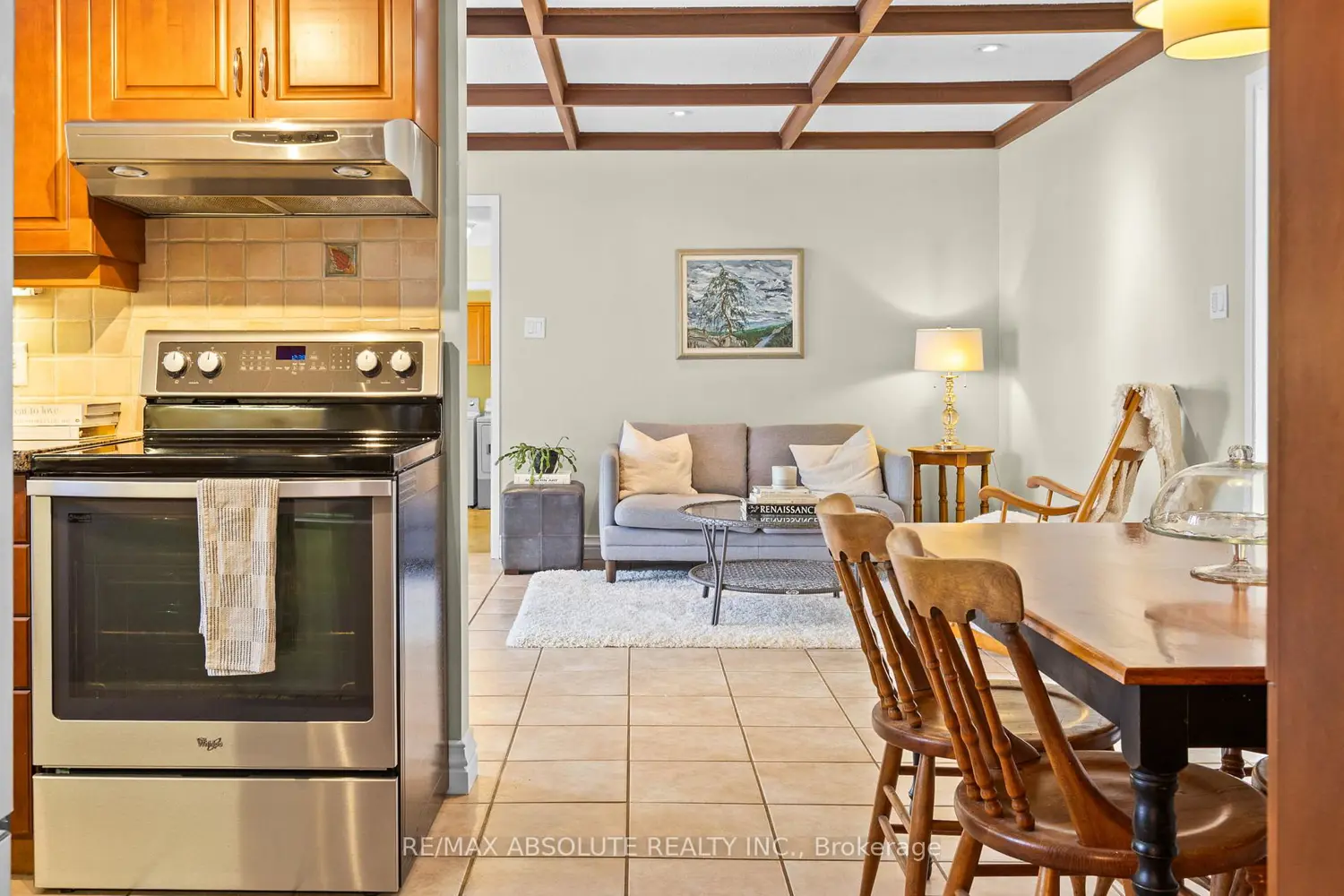 Additional image 11 of 22 Banting Crescent