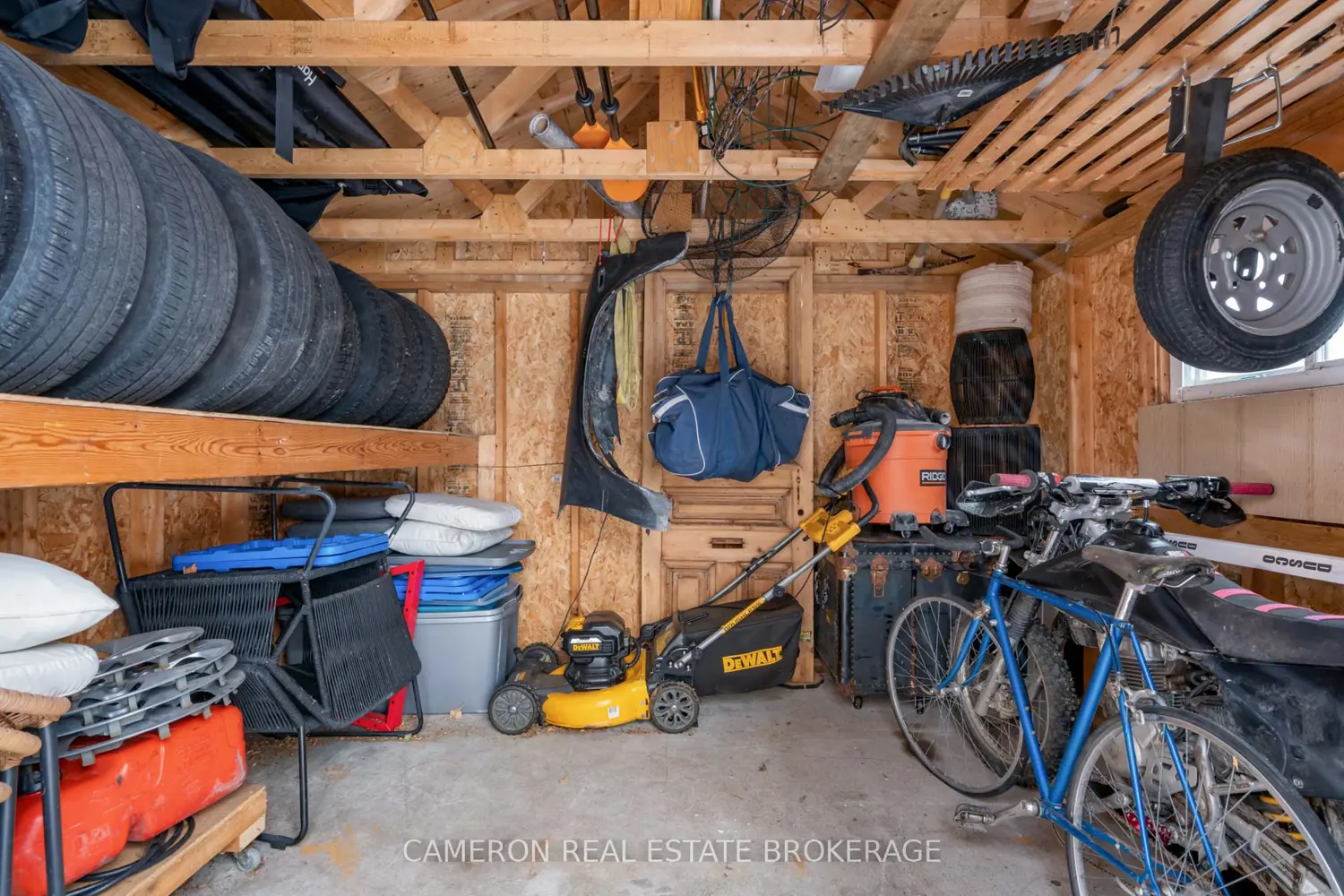 Additional image 15 of 601 James Street