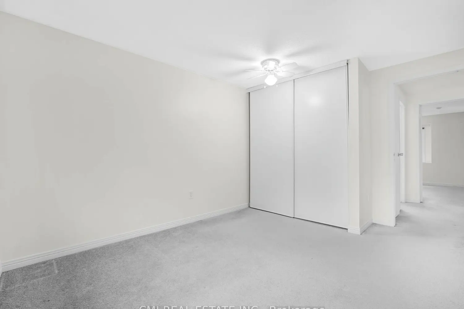 Additional image 9 of 29 Paulander Drive 24